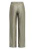 Bianca Broek 80004