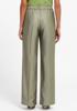 Bianca Broek 80004