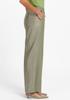 Bianca Broek 80004