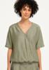 Bianca Blouse 85002