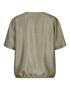 Bianca Blouse 85002