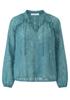 Bianca Blouse 85005