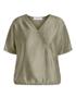 Bianca Blouse 85002