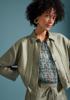 Bianca Blazer 84034