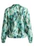 Bianca Blouse 85014