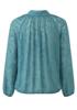 Bianca Blouse 85005