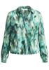 Bianca Blouse 85014