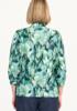 Bianca T-Shirt 86024