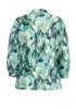 Bianca T-Shirt 86024