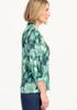 Bianca T-Shirt 86024