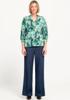 Bianca T-Shirt 86024