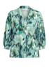 Bianca T-Shirt 86024