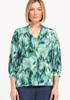 Bianca T-Shirt 86024