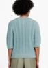 Bianca Vest 88013