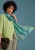 Bianca Sjaal 87501