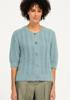 Bianca Vest 88013