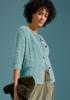 Bianca Vest 88013