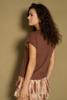 Lofty Manner T-Shirt RH52