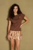 Lofty Manner T-Shirt RH52