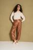 Lofty Manner Broek RH86.2
