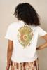 Lofty Manner T-Shirt RH55