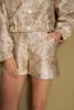 Lofty Manner Shorts RH81