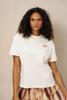 Lofty Manner T-Shirt RH55