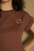 Lofty Manner T-Shirt RH52