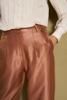 Lofty Manner Broek RH86.2