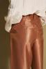 Lofty Manner Broek RH86.2