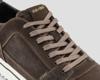 Rehab Schoenen 2542 675202 2040