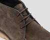 Rehab Schoenen 2642 366201 4800