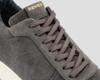 Rehab Schoenen 2542 673202 2200