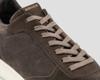 Rehab Schoenen 2542 673202 2040