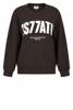 ZOSO Sweater 264Tessa