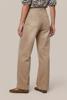 G-maxx Neona Jeans 26NNG11 Beige