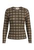 Peppercorn Top PC9036
