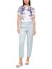 Marc Cain Collections T-Shirt AC 48.10 J43