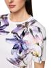 Marc Cain Collections T-Shirt AC 48.10 J43