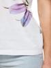 Marc Cain Collections T-Shirt AC 48.10 J43