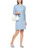 Marc Cain Collections Top AC 61.01 M11