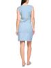 Marc Cain Collections Top AC 61.01 M11