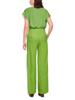 Marc Cain Collections Broek AC 81.69 W70