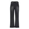 Geisha Jeans 61545-10