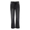 Geisha Jeans 61545-10