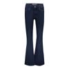 Geisha Jeans 61536-10