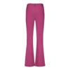 Geisha Broek 61587-21
