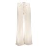 Geisha Jeans 61502-10