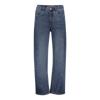 Geisha Jeans 61530-10