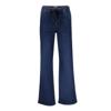 Geisha Jeans 61523-10